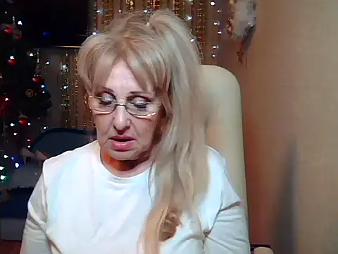 Margo_Sweety's cam snapshot