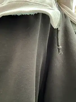 bambi_lu's cam snapshot