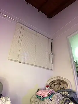 Mia__Gray's cam snapshot