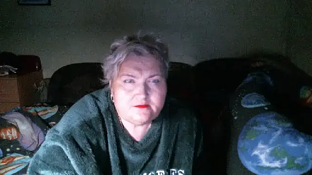 Lana555's cam snapshot