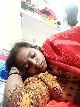 Ashma2's cam snapshot