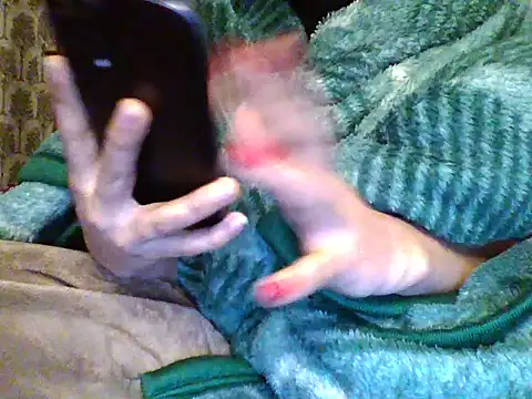 miss_kaur23's cam snapshot