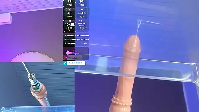 _Kendall_19's cam snapshot