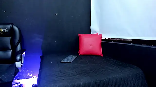 amanda_noir's cam snapshot