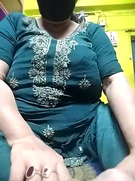 ELIANA_7's cam snapshot