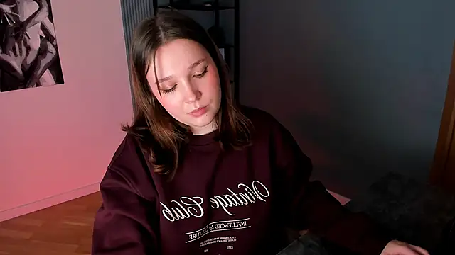 JaneByrd's cam snapshot