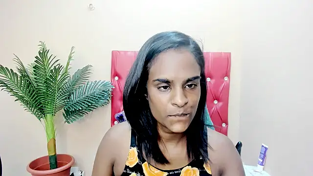 Toxicfantasy4u's cam snapshot