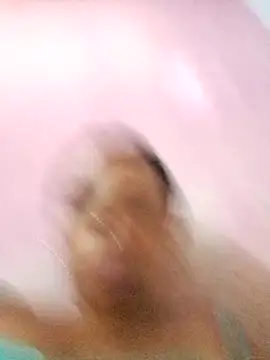 carol406's cam snapshot