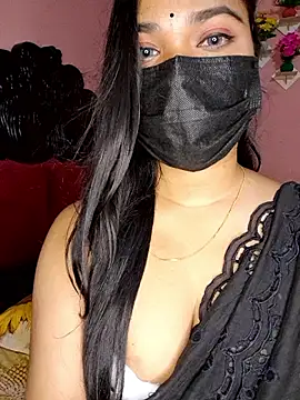 ariya-03's cam snapshot