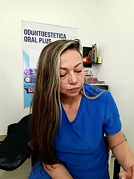 Madisson-04_'s cam snapshot