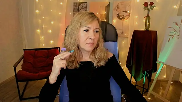 DonnaSmitth's cam snapshot