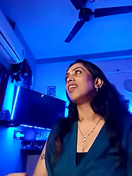 Darling_Annie's cam snapshot