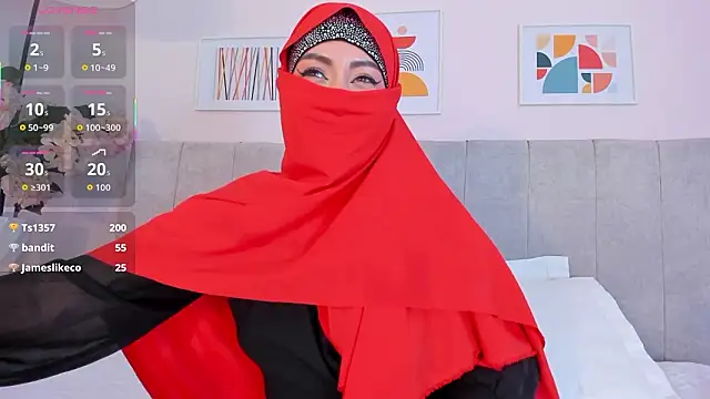 fatiima_'s cam snapshot