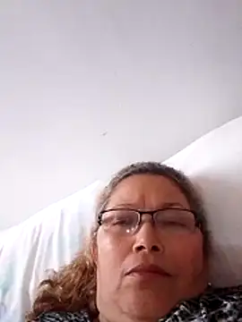 Cessi50's cam snapshot