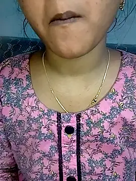 Neha533's cam snapshot