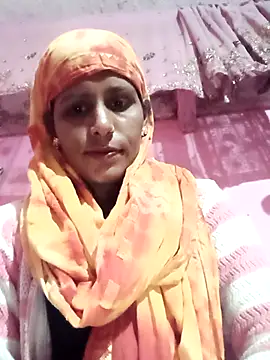 Pirvesh_singh's cam snapshot