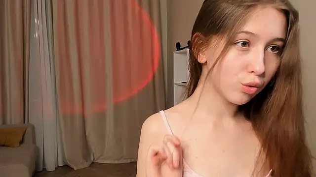 BetteSelbe's cam snapshot