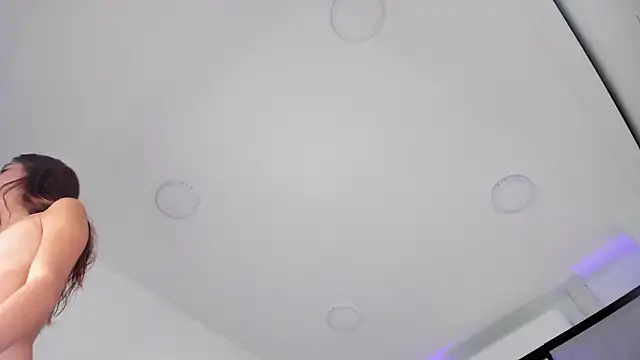 niicole_steele_'s cam snapshot