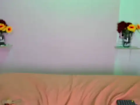 18teenssexy's cam snapshot