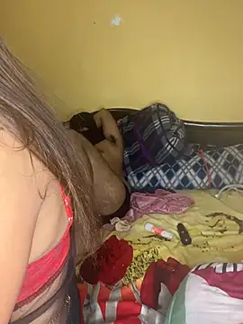 HOT-CUPAL22's cam snapshot