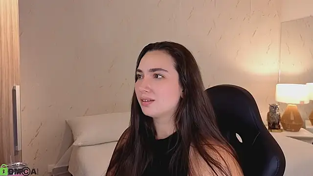 ava_blue's cam snapshot