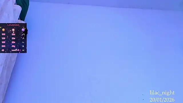 lilac_night33's cam snapshot