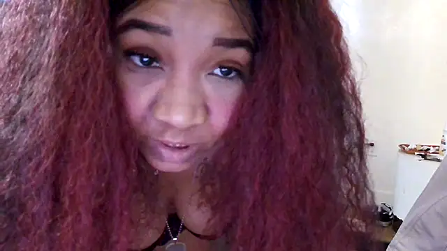 mzpretty444's cam snapshot