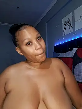 Toya_P's cam snapshot