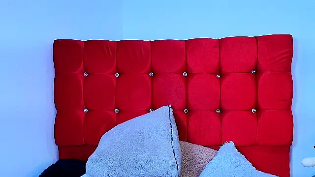 miss-leyla's cam snapshot