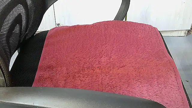 Creepy_Sexy's cam snapshot