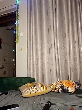 _Yoyo___'s cam snapshot