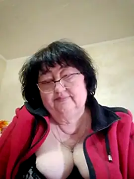 MilaSky5303's cam snapshot