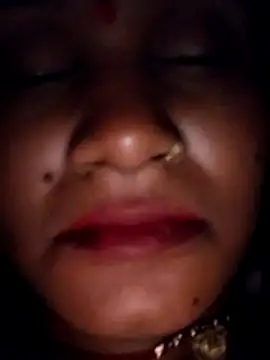 Akanksha_soni's cam snapshot