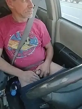 Biknight live sex cam