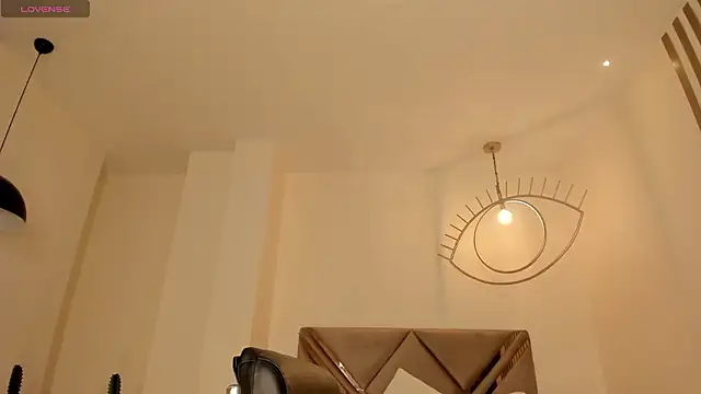 SunnyRivers's cam snapshot