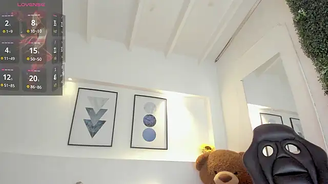 Abby_Mae_'s cam snapshot