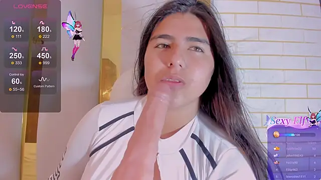 Lia_Ashley's cam snapshot