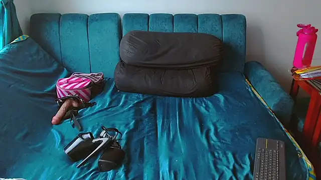 lauren_59's cam snapshot