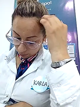 Katalina_S3xy's cam snapshot