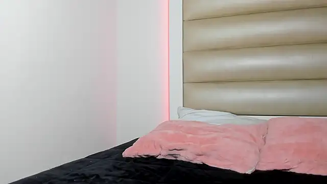 Princess_tokyo live sex cam