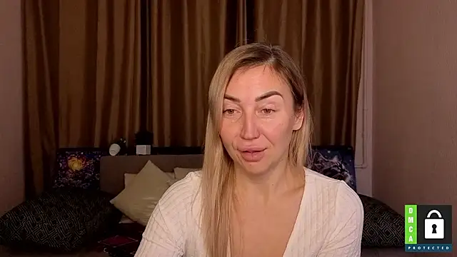 Kiss_julli88I's cam snapshot