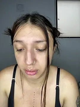 Mia__Gray's cam snapshot