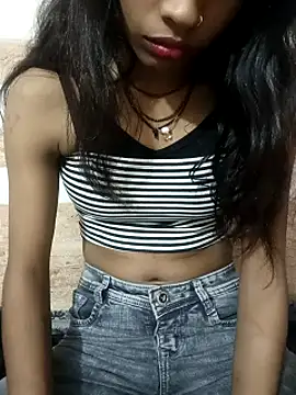 Hot_Lyla_baby's cam snapshot