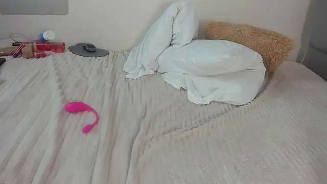 biancaa_18's cam snapshot