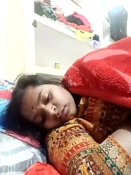 Ashma2's cam snapshot