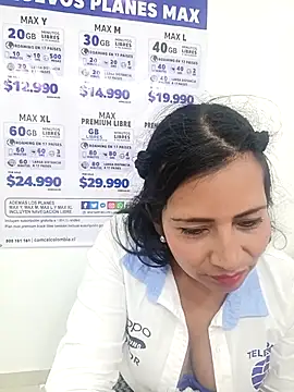 PAULA20-'s cam snapshot