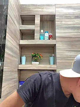 elfernh live sex cam