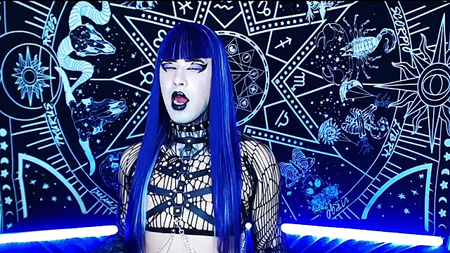 naomi_satan live sex cam