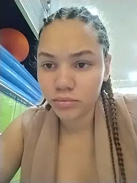 SirenRouge_69 live sex cam