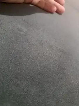 jayhzin live sex cam